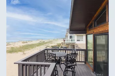1612 Strand, Oceano, CA 93445 - Photo 21