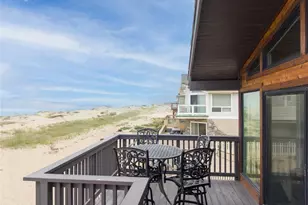 1612 Strand, Oceano, CA 93445 - Photo 21