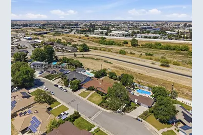 3124 Audubon Drive, Bakersfield, CA 93301 - Photo 49