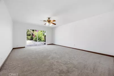 3124 Audubon Drive, Bakersfield, CA 93301 - Photo 33