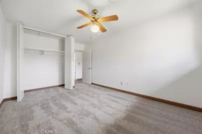 3124 Audubon Drive, Bakersfield, CA 93301 - Photo 43