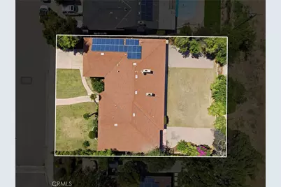 3124 Audubon Drive, Bakersfield, CA 93301 - Photo 3