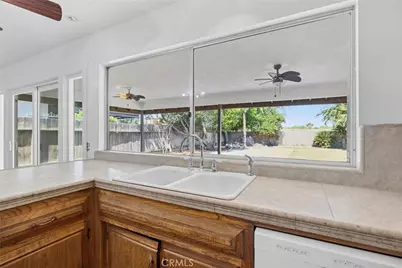 3124 Audubon Drive, Bakersfield, CA 93301 - Photo 29