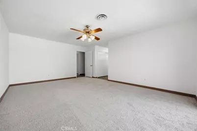 3124 Audubon Drive, Bakersfield, CA 93301 - Photo 35