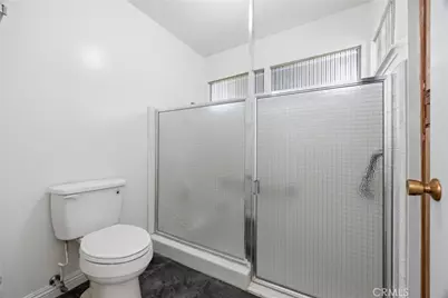 3124 Audubon Drive, Bakersfield, CA 93301 - Photo 37