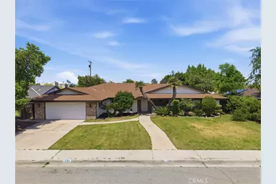 3124 Audubon Drive, Bakersfield, CA 93301 - Photo 1
