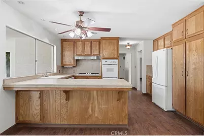 3124 Audubon Drive, Bakersfield, CA 93301 - Photo 27