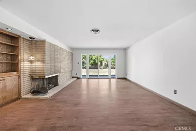 3124 Audubon Drive, Bakersfield, CA 93301 - Photo 13