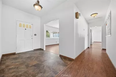 3124 Audubon Drive, Bakersfield, CA 93301 - Photo 7