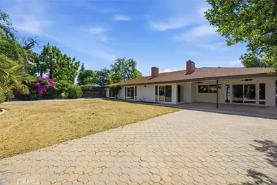 3124 Audubon Drive, Bakersfield, CA 93301 - Photo 47