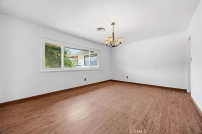 3124 Audubon Drive, Bakersfield, CA 93301 - Photo 11