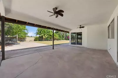 3124 Audubon Drive, Bakersfield, CA 93301 - Photo 45