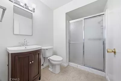 3124 Audubon Drive, Bakersfield, CA 93301 - Photo 31