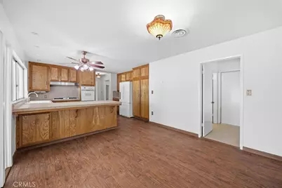 3124 Audubon Drive, Bakersfield, CA 93301 - Photo 25