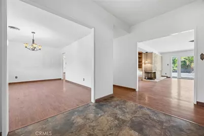 3124 Audubon Drive, Bakersfield, CA 93301 - Photo 9