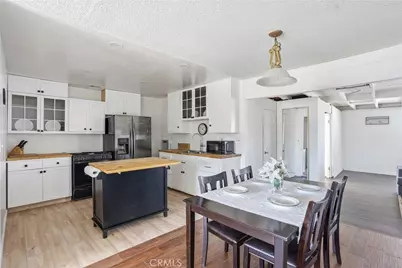 911 W Orchard, Santa Maria, CA 93458 - Photo 7