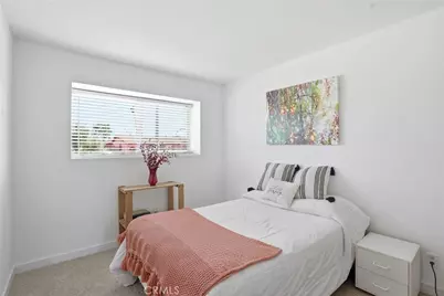 911 W Orchard, Santa Maria, CA 93458 - Photo 17