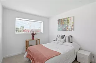 911 W Orchard, Santa Maria, CA 93458 - Photo 17
