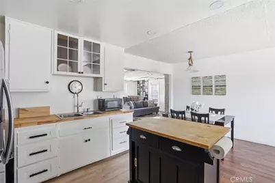 911 W Orchard, Santa Maria, CA 93458 - Photo 9