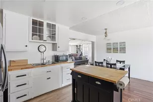 911 W Orchard, Santa Maria, CA 93458 - Photo 9