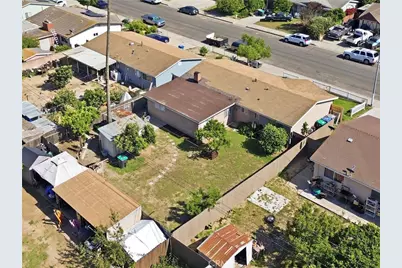 911 W Orchard, Santa Maria, CA 93458 - Photo 29