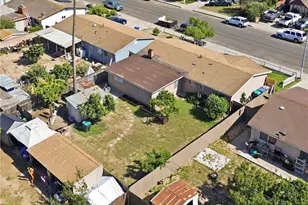 911 W Orchard, Santa Maria, CA 93458 - Photo 29