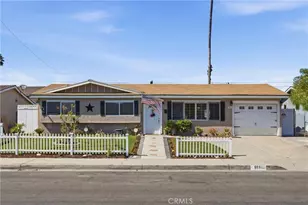 911 W Orchard, Santa Maria, CA 93458 - Photo 1