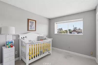 911 W Orchard, Santa Maria, CA 93458 - Photo 15