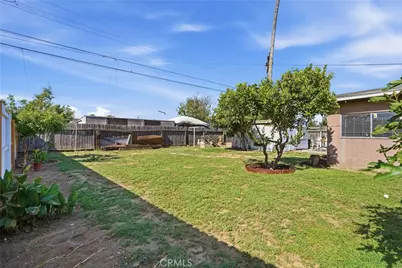 911 W Orchard, Santa Maria, CA 93458 - Photo 25