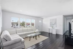 911 W Orchard, Santa Maria, CA 93458 - Photo 5