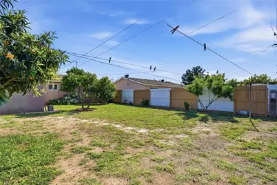 911 W Orchard, Santa Maria, CA 93458 - Photo 27