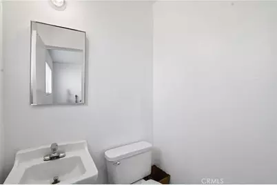 911 W Orchard, Santa Maria, CA 93458 - Photo 21