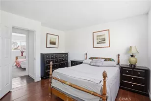 911 W Orchard, Santa Maria, CA 93458 - Photo 19