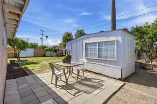 911 W Orchard, Santa Maria, CA 93458 - Photo 23