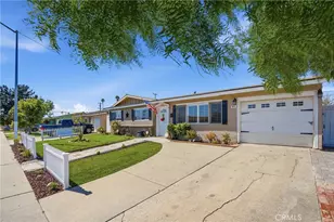 911 W Orchard, Santa Maria, CA 93458 - Photo 3