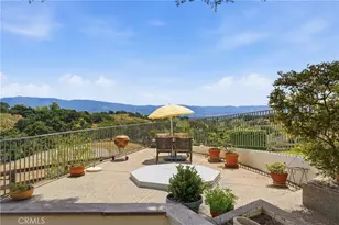 3152 Montecielo, Santa Ynez, CA 93460 - Photo 43