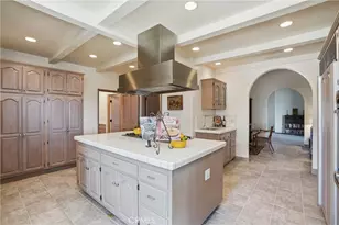 3152 Montecielo, Santa Ynez, CA 93460 - Photo 13