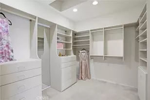 3152 Montecielo, Santa Ynez, CA 93460 - Photo 23