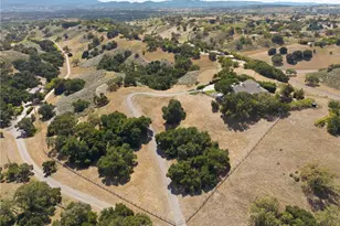 3152 Montecielo, Santa Ynez, CA 93460 - Photo 33