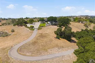 3152 Montecielo, Santa Ynez, CA 93460 - Photo 3