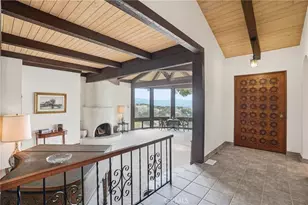 3152 Montecielo, Santa Ynez, CA 93460 - Photo 7