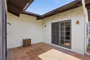 3152 Montecielo, Santa Ynez, CA 93460 - Photo 31