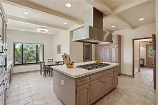 3152 Montecielo, Santa Ynez, CA 93460 - Photo 11