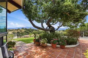 3152 Montecielo, Santa Ynez, CA 93460 - Photo 41