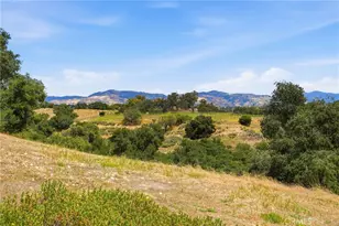 3152 Montecielo, Santa Ynez, CA 93460 - Photo 45