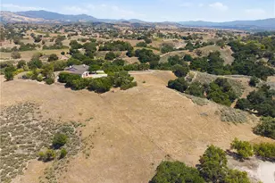 3152 Montecielo, Santa Ynez, CA 93460 - Photo 49