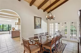 3152 Montecielo, Santa Ynez, CA 93460 - Photo 15