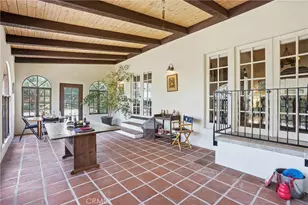 3152 Montecielo, Santa Ynez, CA 93460 - Photo 29