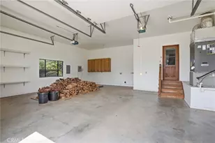 3152 Montecielo, Santa Ynez, CA 93460 - Photo 37