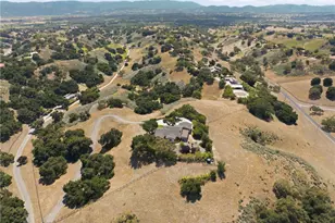 3152 Montecielo, Santa Ynez, CA 93460 - Photo 39